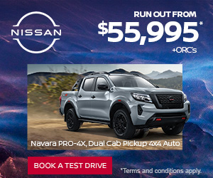 300x250-Navara Pro 4x