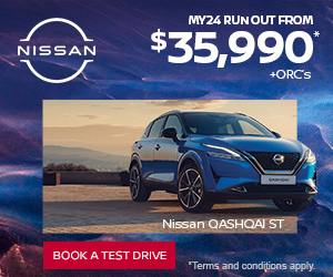 300x250-Qashqai