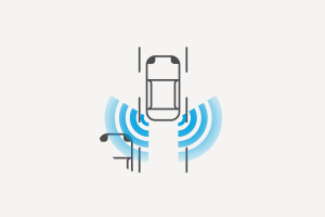 Intelligent Cruise Control (28)