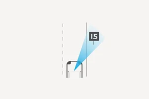 Traffic Sign Recognition (26)